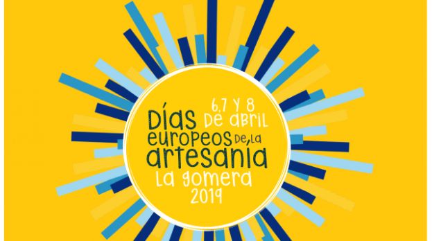 La Gomera: D&iacute;a Europeo de la Artesan&iacute;a con la artesan&iacute;a como recurso tur&iacute;stico