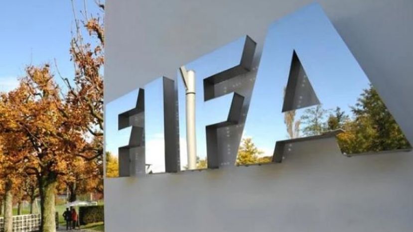 La FIFA no tiene entre sus planes una liga mundial de clubes