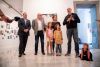 EL CAAM PRESENTA LA EXPOSICI&Oacute;N &lsquo;JE RESTE AVEC VOUS&rsquo; DE LA ARTISTA GRANCANARIA LORENA MORIN
