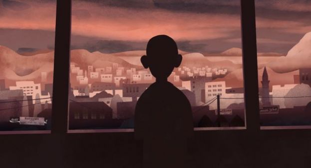 El Gobierno destina m&aacute;s de un mill&oacute;n de euros a nuevas ayudas al cine canario