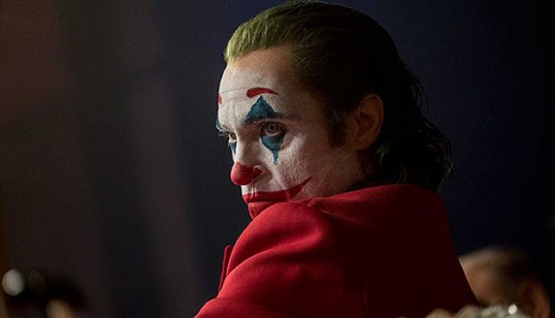 Pel&iacute;culas Nominadas, a la 92&ordf; Edici&oacute;n de los Oscar 2020, en Los Angeles