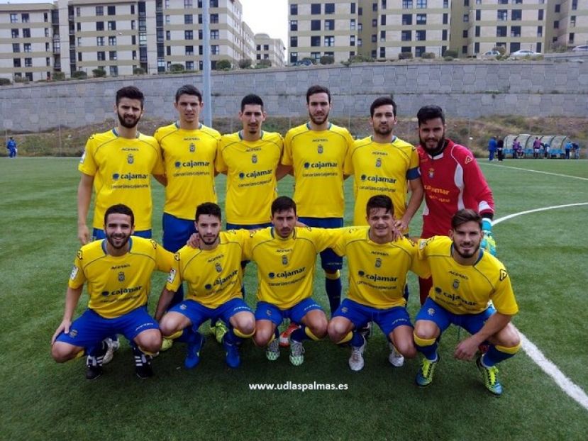 Regional Preferente: (J-27) Comentario de la jornada