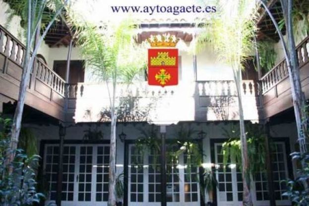 Agaete: M&aacute;s de un centenar de figuras dan vida al Bel&eacute;n Artesanal