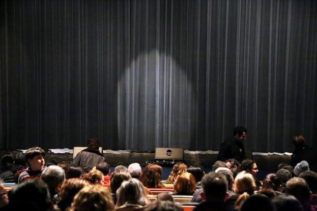 Valleseco se integra en la red Platea