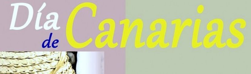 La Gomera celebra el Día de Canarias con actividades en todos los municipios
