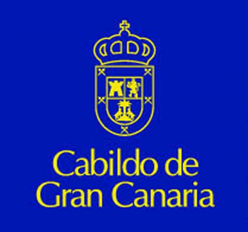 Contin&uacute;a la normalidad institucional en el Cabildo de Gran Canaria