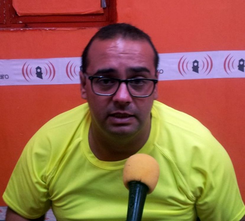Este viernes, 05-02-16, vuelve Noroeste en Juego en Radio Faro del Noroeste