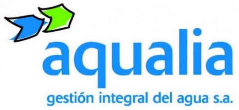 Gáldar: Aqualia informa de un corte temporal del suministro del agua