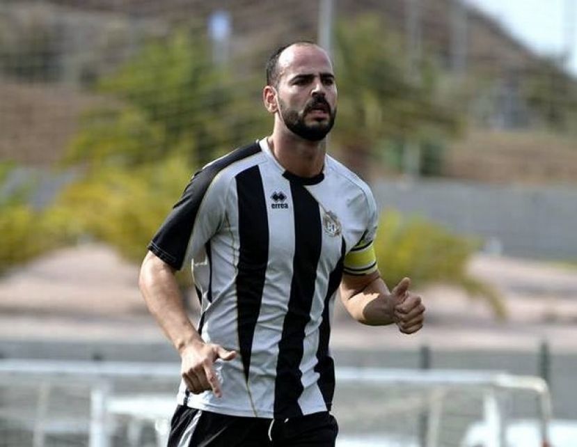 Regional Preferente: Tabla de Goleadores, por Antonio Le&oacute;n
