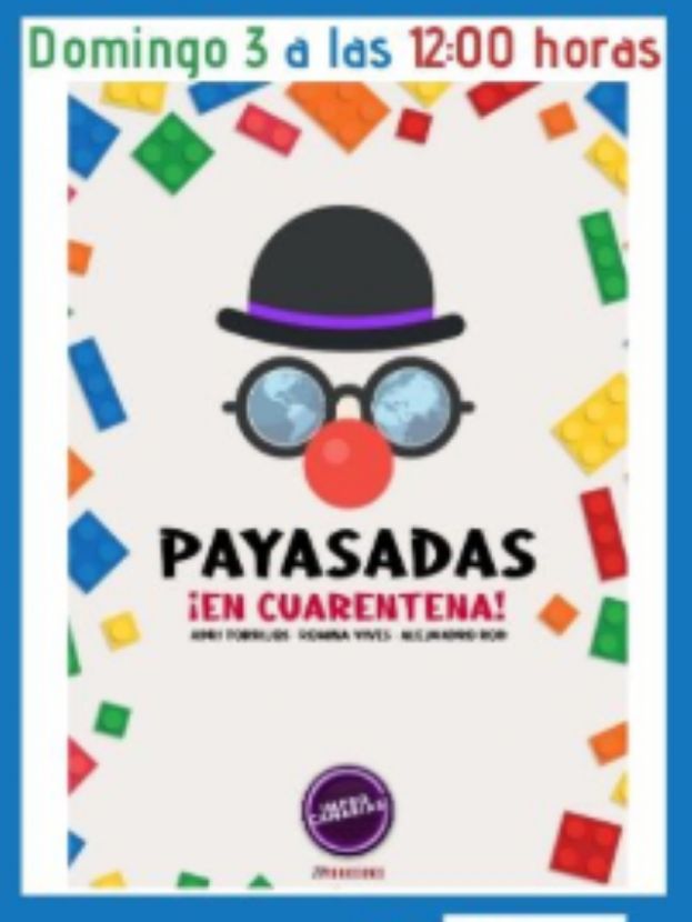 Gu&iacute;a: Doble retransmisi&oacute;n hoy por las redes sociales del Ayuntamiento