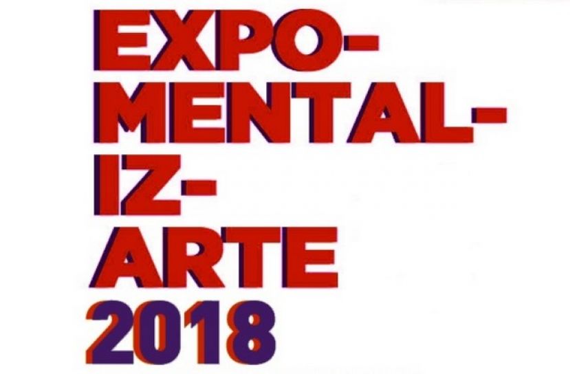 EL TALENTO ART&Iacute;STICO DE LAS PERSONAS CON ENFERMEDAD MENTAL DE GRAN CANARIA SE EXHIBE EN LA CASA DE COL&Oacute;N