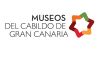 Fin de semana de puertas abiertas en los Museos del Cabildo de Gran Canaria