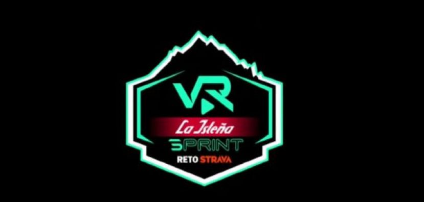 Arucas acogerá en agosto una de las pruebas de la carrera ´VR Sprint La Isleña´