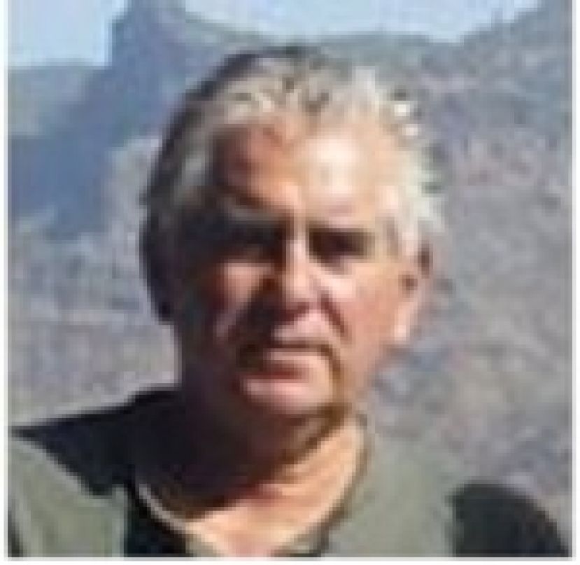 Art&iacute;culo de Opini&oacute;n: Carnaval y Transgresi&oacute;n, por Juan Prado Pi&ntilde;eyro