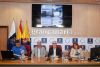 Una treintena de queser&iacute;as de Gran Canaria competir&aacute;n por los premios del Concurso Oficial de Quesos del Cabildo
