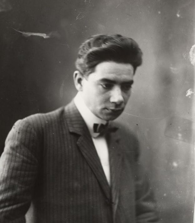 La Universidad de Verano de Maspalomas acoge un Seminario sobre Tom&aacute;s Morales