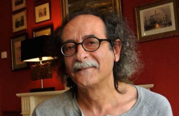 Carlos &Aacute;lvarez y Emilio Gonz&aacute;lez D&eacute;niz estrenan en la Casa-Museo P&eacute;rez Gald&oacute;s