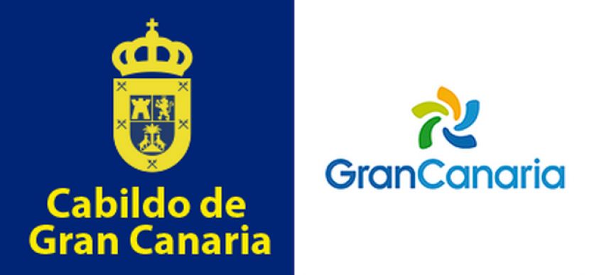 TUI anuncia un incremento del 11 % de los turistas alemanes