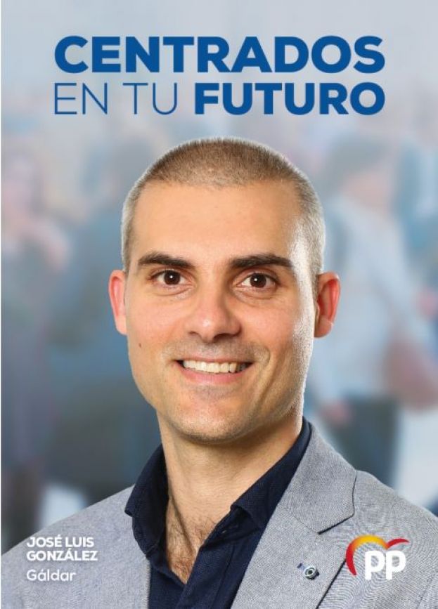 G&aacute;ldar: La tasa de la EBAU ser&aacute; gratis a partir del a&ntilde;o 2020 si gana el PP