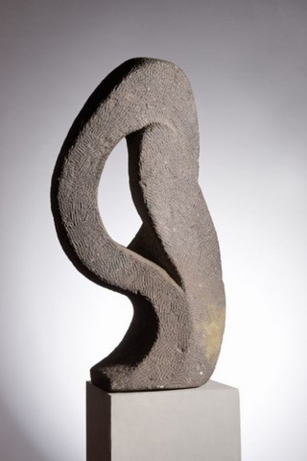 SE EXHIBE EN ARUCAS LA MUESTRA COLECTIVA &lsquo;SUSTRATO ABORIGEN&rsquo; ORGANIZADA POR EL CABILDO