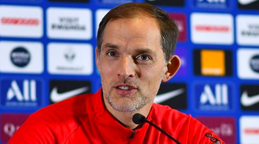 La prensa brit&aacute;nica destaca la astucia de Tuchel y cuestiona a Guardiola