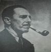 QUINTANA: “JOSÉ HURTADO DE MENDOZA SE MOVILIZÓ PARA COMBATIR EN LA INVASIÓN DE PLAYA GIRÓN CON MÁS DE 70 AÑOS”