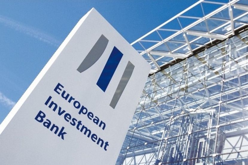 El Cabildo anuncia que otras instituciones y organizaciones tambi&eacute;n enviar&aacute;n cartas al Banco Europeo contra la financiaci&oacute;n del gas