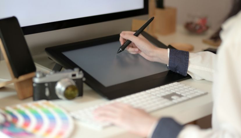 Cultura busca diseñadores para actualizar la imagen de sus colecciones literarias