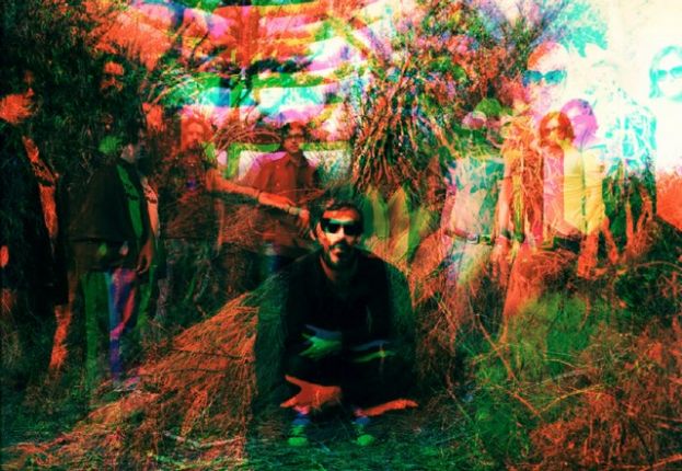 La pr&oacute;xima semana arranca la nueva temporada de la SIT