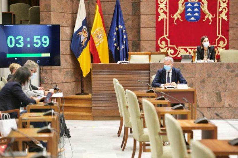 Un mill&oacute;n de euros para impulsar los planes municipales de movilidad sostenible