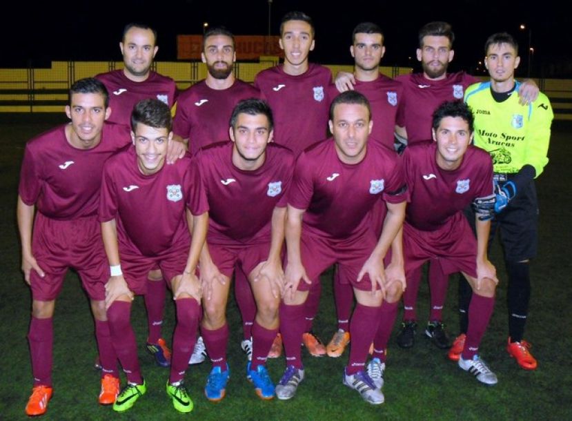 Resultados de los partidos jugados en la noche del viernes 27-03-15