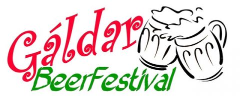 El G&aacute;ldar Beer Festival 2015 se dedica este a&ntilde;o a la producci&oacute;n canaria.