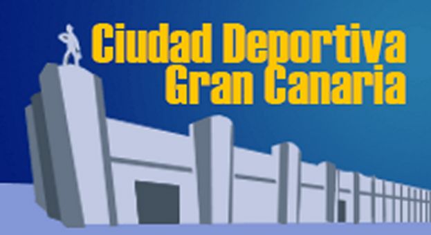 La Ciudad Deportiva Gran Canaria reabre sus pistas de atletismo