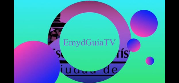 Gu&iacute;a: &lsquo;Audiciones en Cuarentena&rsquo; con el alumnado de Las Escuelas Art&iacute;sticas