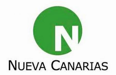 Mogán: Nombramiento nuevo jefe policía Mogán