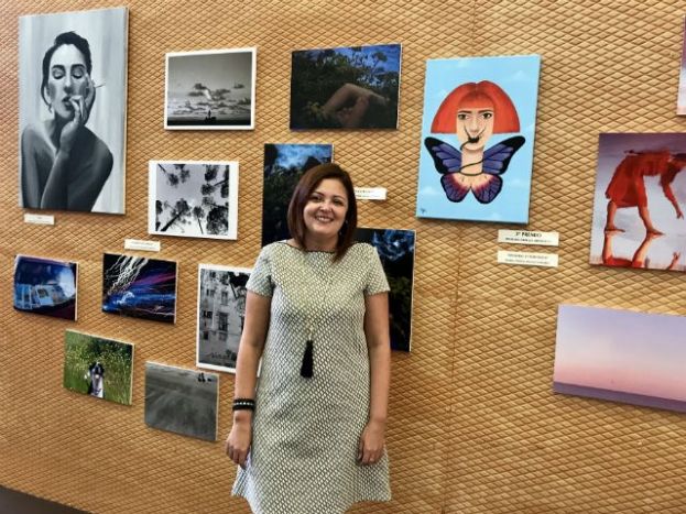 El lunes arrancan las inscripciones para las actividades de oto&ntilde;o del Plan de Movilidad Juvenil de Gran Canaria Juvemcan 2018