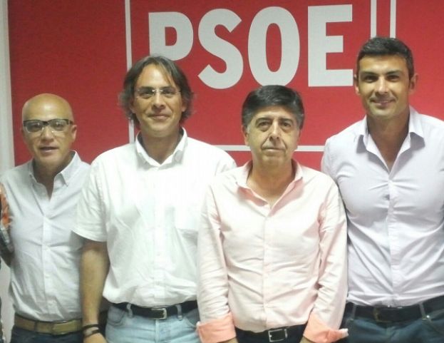 33 puestos de trabajo para los jóvenes del Noroeste