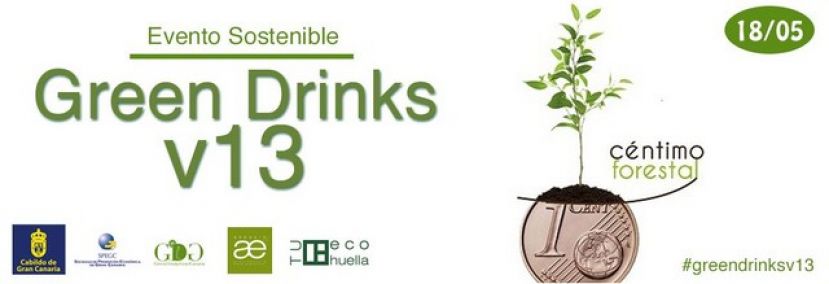 Encuentro sobre el Céntimo Verde como medio para proteger los bosques