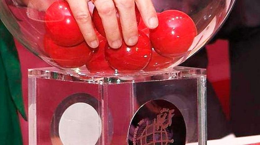 La RFEF sortea la próxima semana el calendario de la 1° RFEF y Femenina