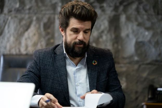 Unas 200 empresas locales se interesan por la Agenda Canaria de Desarrollo Sostenible