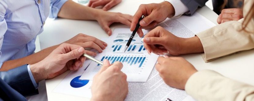 La Gomera: Servicio de consultor&iacute;a para el fomento e innovaci&oacute;n de las pymes