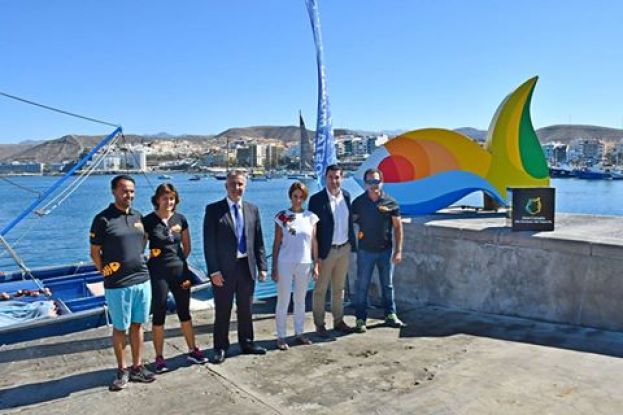 V carrera nocturna Trai&ntilde;a Trail Spar Mog&aacute;n reunir&aacute; a mas de 1.000 atletas