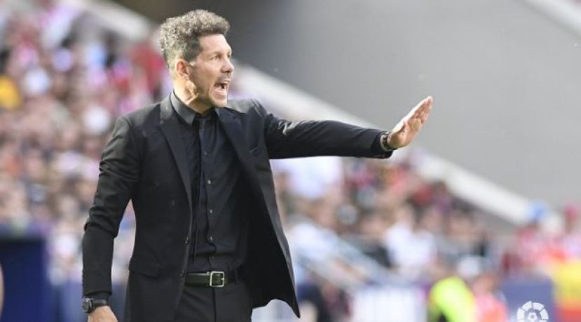 El Atlético-Chelsea, en 10 datos
