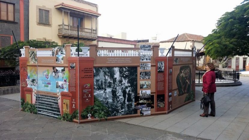 Gu&iacute;a: Este s&aacute;bado tendr&aacute; lugar un Encuentro Ciudadano en la Plaza Chica