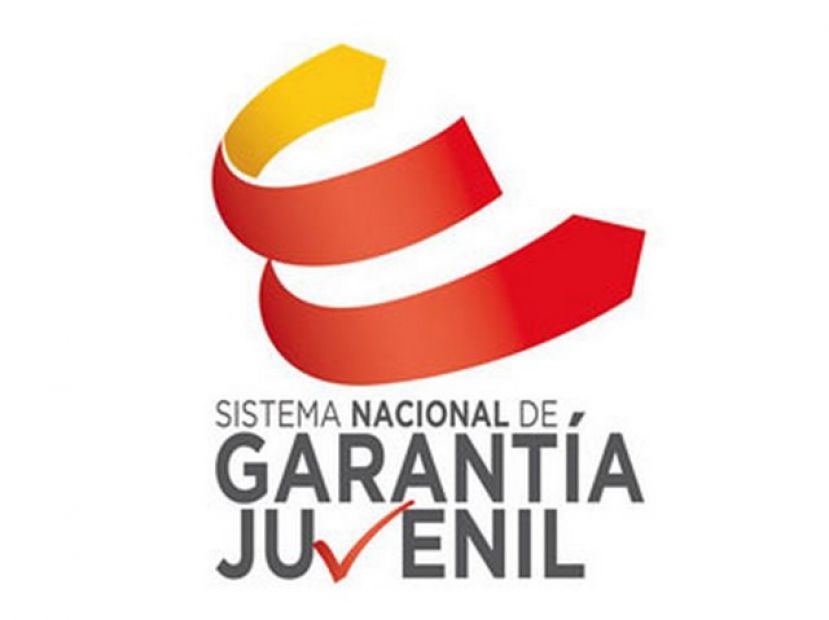 Gu&iacute;a: Asesoramiento en la b&uacute;squeda de empleo a los j&oacute;venes del municipio