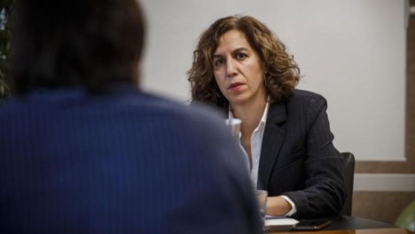 El CSD prevé que vuelva el público esta temporada si no empeora la situación