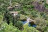El Cabildo de Gran Canaria licita por 66.500 euros una aplicaci&oacute;n que enriquecer&aacute; la visita al Jard&iacute;n Canario con informaci&oacute;n audiovisual