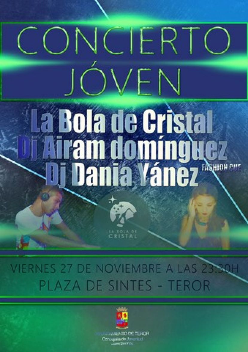 Animaci&oacute;n para ni&ntilde;os/as y j&oacute;venes este viernes en Teror