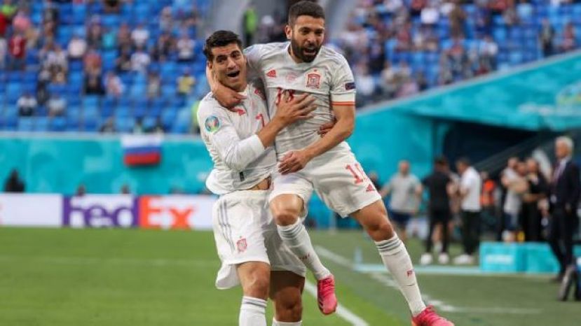Los aficionados que viajen no podr&aacute;n asistir a la semifinal por cuarentena