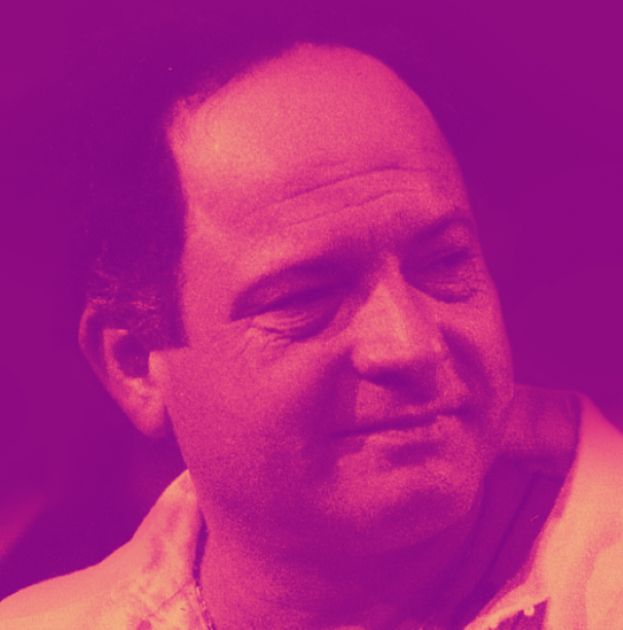 Suspendidas las actividades de la XXXI edici&oacute;n del Memorial Nanino D&iacute;az Cutillas